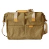 2011 New Canvas Laptop Bag/Canvas Bag STROM-400