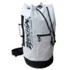 2011 New Canvas Rucksack Backpack