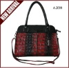 2011 New Case-hardened Lady Handbag