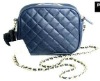 2011 New Chain Strap Cross Body Bag