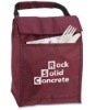 2011 New Children Outdoor Camping Lunch Bag