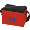 2011 New Cooler Bag