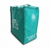 2011 New Cooler Bag