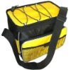 2011 New Cooler Bag for food