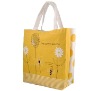 2011 New Cotton Cheap Shopping Bags