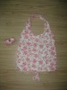 2011 New Cotton Tote Bag