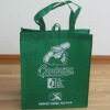 2011 New Creative Eco-Bags