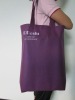 2011 New Creative shopping bag