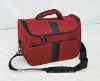 2011 New Dark Red vanity case