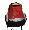 2011 New Design Backpack
