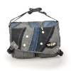2011 New Design Canvas Casual bags