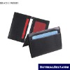 2011 New Design Card Holder