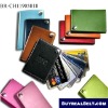 2011 New Design Card Holder