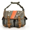 2011 New Design Casual Messenger bags