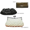 2011 New Design Clutch Bag