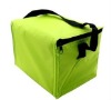 2011 New Design Cooler Bag