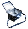 2011 New Design Cooler/Insulated Bag for 6 Cans