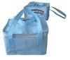 2011 New Design Coolers