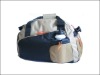 2011 New Design Duffel Bag