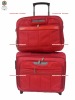 2011 New Design Fancy Trolly Travel Bag