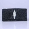 2011 New Design Fashion Handbag