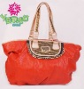 2011 New Design Fashion Handbag