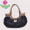 2011 New Design Fashion Handbag