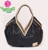 2011 New Design Fashion Handbag