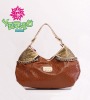 2011 New Design Fashion Handbag