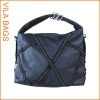 2011 New Design Fashionable Lady  Handbags
