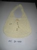 2011 New Design Fashionable Lady Hobo Bag