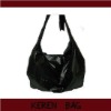 2011 New Design Fashionable Lady Messenger Bag