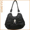 2011 New Design Fashionable  Women Handbag