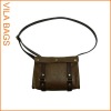 2011 New Design Fashionable Women Handbag