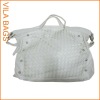 2011 New Design Fashionable  Women Handbag