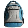 2011 New Design Funny School Backpacks
