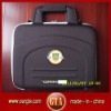 2011 New Design Hard EVA Laptop Bag