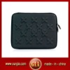 2011 New Design Hard EVA laptop sleeve case By good quality