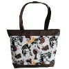 2011 New Design Ladies Bags