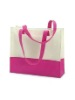 2011 New Design Ladies Fancy Bags