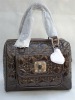 2011 New Design Ladies Handbags