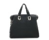 2011 New Design Leather Ladies Shoulder Bag