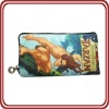 2011 New Design Mobile Phone Pouch