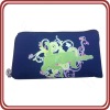 2011 New Design Mobile Phone Pouch&Case