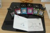 2011 New Design Multi-Touch Watch Kits Case for iPod Nano 6