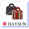 2011 New Design Neoprene Laptop Sleeve