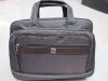 2011 New Design Nylon Laptop Bag