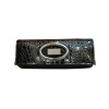 2011 New Design PU Clutch Bag