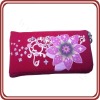 2011 New Design Phone Bag For Lady
