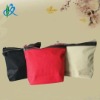 2011 New Design Polyester Cosmetic Bag